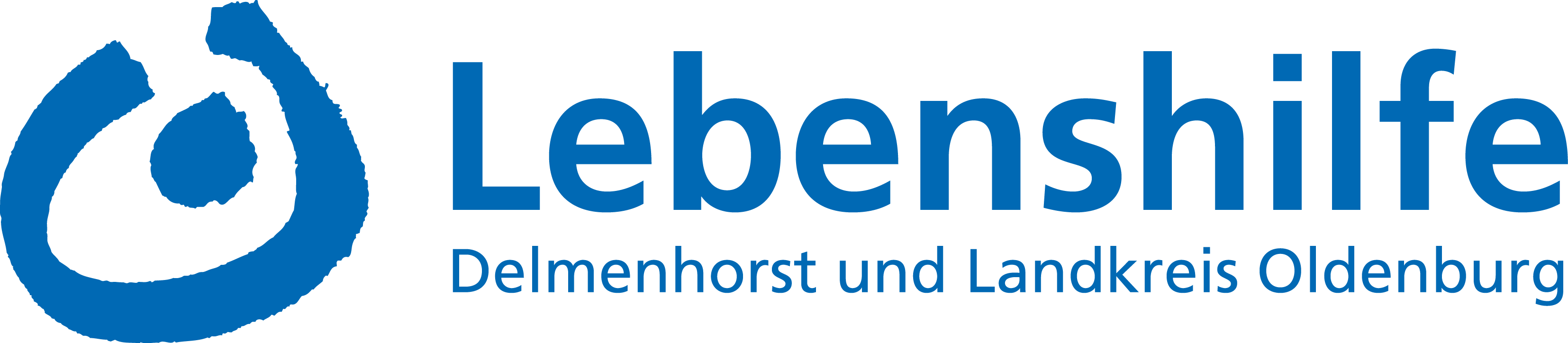 HPK Farbenfroh und HPFF Landkreis Oldenburg